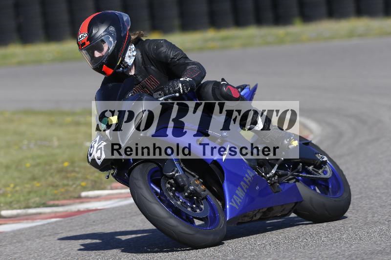 /Archiv-2025/03 04.04.2025 TZ Motorsport ADR/Gruppe gruen/85